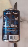 Sloppy Joe Sauce