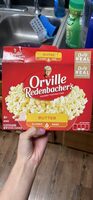 Butter Classic