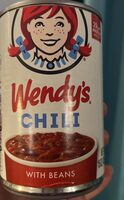 Chili With Beans