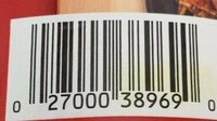 Tomato Puree