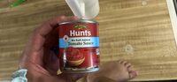 Tomato Sauce