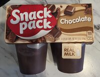 Chocolate