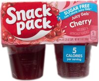 Cherry
