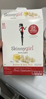 Popcorn