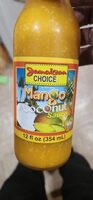 Jamaican choice
