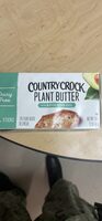 Plant Butter