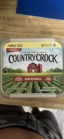 Countrycrock Original