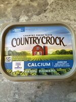 Country Country Crock