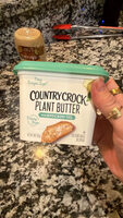 Plant Butter