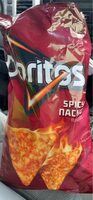 Doritos