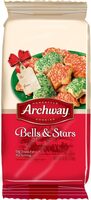Bells & Stars
