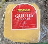 Gouda