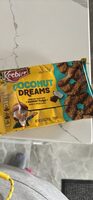Coconut Dreams