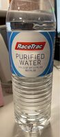 Purified Water