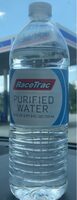 Purified Water