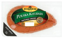Natural Casing Polska Kielbasa