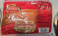 Chicken Breast