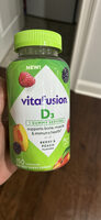 D3