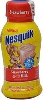 Low Fat Milk