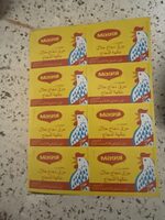 Maggi