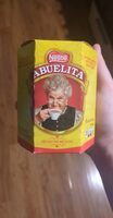 Authentic Mexican Hot Chocolate Drink Tablets