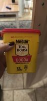 Cocoa