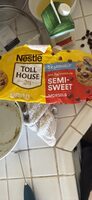 Semi-Sweet Morsels