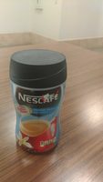 Nescafe, coffee-mate, instant coffee mix, french vanilla, french vanilla
