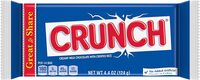 Crunch