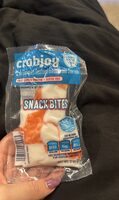 Surimi