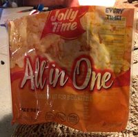 All in One