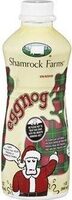 Eggnog