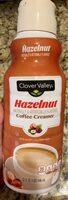 Non Dairy Creamer