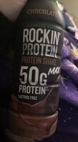 Protein Shake