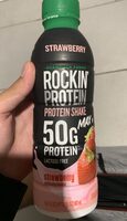 Protein Shake