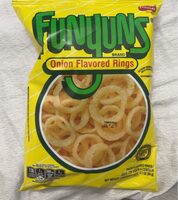 Funyuns