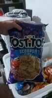 Scoops! Original