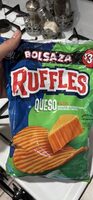Queso Cheese