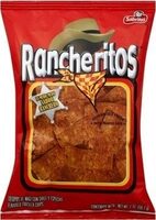 Mancheritos