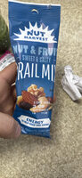 Trail Mix