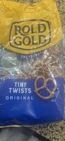 Tiny Twists Original