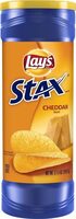 Lays cheddar imp