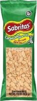 Sabritas
