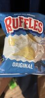 Original Potato Chips