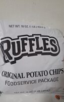 Chips