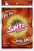 Spitz