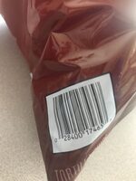 Doritos