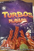 Turbos