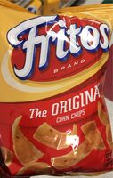 Fritos
