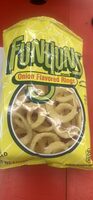 Funyuns
